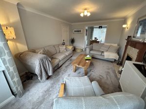 Photo 6- click for photo gallery